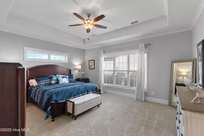 1575 Sand Harbor Circle, Ocean Isle Beach, NC 28469 - Photo 38