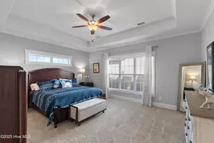 1575 Sand Harbor Cir, Ocean Isle Beach, NC 28469 - Photo 38