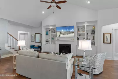 1575 Sand Harbor Circle, Ocean Isle Beach, NC 28469 - Photo 20