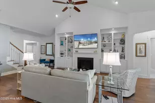 1575 Sand Harbor Cir, Ocean Isle Beach, NC 28469 - Photo 20