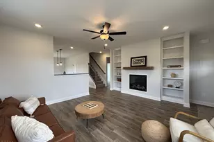 88 Sundrops Trl, Dunn, NC 28334 - Photo 8