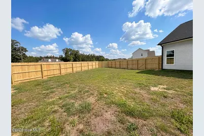88 Sundrops Trail, Dunn, NC 28334 - Photo 20