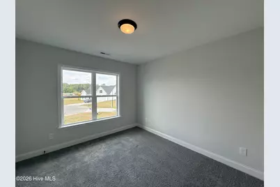 88 Sundrops Trail, Dunn, NC 28334 - Photo 16