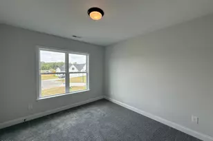 88 Sundrops Trl, Dunn, NC 28334 - Photo 16