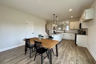 88 Sundrops Trl, Dunn, NC 28334 - Photo 6