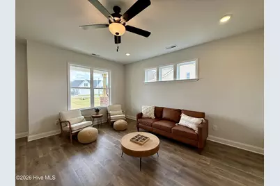 88 Sundrops Trail, Dunn, NC 28334 - Photo 10