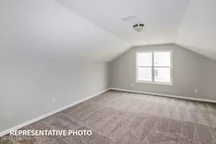88 Sundrops Trl, Dunn, NC 28334 - Photo 6