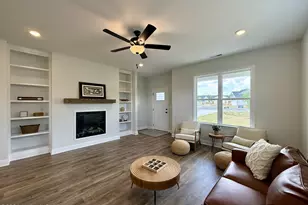 88 Sundrops Trl, Dunn, NC 28334 - Photo 8