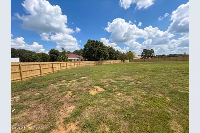 87 Sundrops Trail, Dunn, NC 28334 - Photo 22