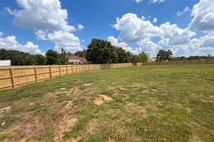 87 Sundrops Trl, Dunn, NC 28334 - Photo 22