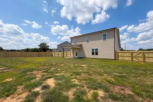 87 Sundrops Trl, Dunn, NC 28334 - Photo 18