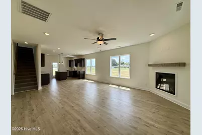 87 Sundrops Trail, Dunn, NC 28334 - Photo 10