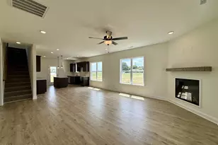 87 Sundrops Trl, Dunn, NC 28334 - Photo 10