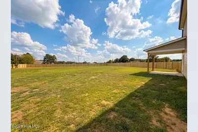 87 Sundrops Trail, Dunn, NC 28334 - Photo 20