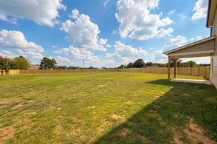 87 Sundrops Trl, Dunn, NC 28334 - Photo 20