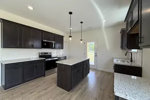 87 Sundrops Trl, Dunn, NC 28334 - Photo 6