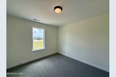 87 Sundrops Trail, Dunn, NC 28334 - Photo 14