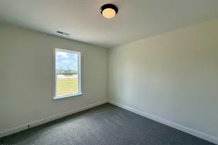 87 Sundrops Trl, Dunn, NC 28334 - Photo 14