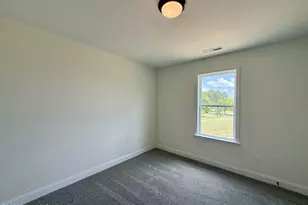 87 Sundrops Trl, Dunn, NC 28334 - Photo 14