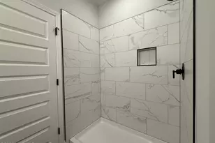 53 Sundrops Trl, Dunn, NC 28334 - Photo 12