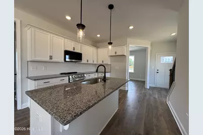53 Sundrops Trail, Dunn, NC 28334 - Photo 2