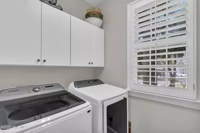 500 W St George Street, Southport, NC 28461 - Photo 40