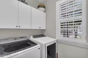 500 W St George St, Southport, NC 28461 - Photo 40