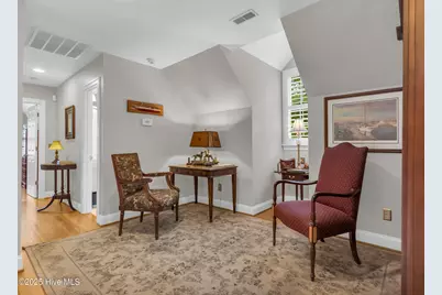 500 W St George Street, Southport, NC 28461 - Photo 28