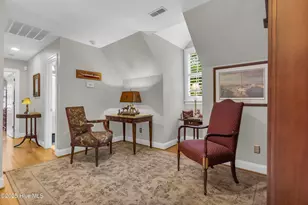 500 W St George St, Southport, NC 28461 - Photo 28
