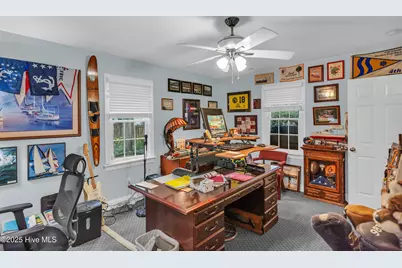 500 W St George Street, Southport, NC 28461 - Photo 38