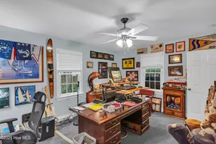 500 W St George St, Southport, NC 28461 - Photo 38