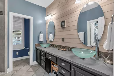 500 W St George Street, Southport, NC 28461 - Photo 24