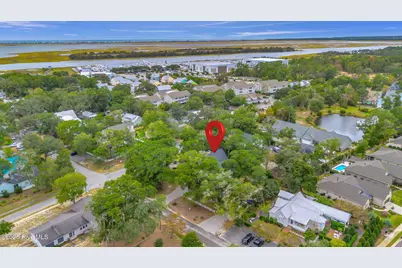 500 W St George Street, Southport, NC 28461 - Photo 58