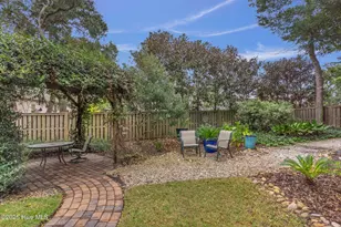 500 W St George St, Southport, NC 28461 - Photo 50