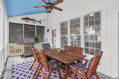 500 W St George Street, Southport, NC 28461 - Photo 42