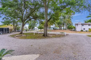 500 W St George St, Southport, NC 28461 - Photo 52