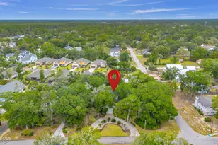 500 W St George St, Southport, NC 28461 - Photo 56