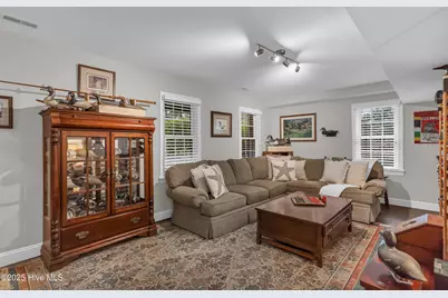 500 W St George Street, Southport, NC 28461 - Photo 36