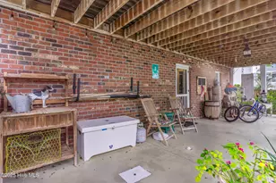 500 W St George St, Southport, NC 28461 - Photo 54