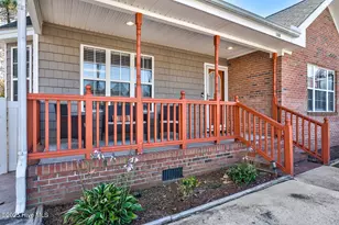 108 Payne Ct, Rocky Mount, NC 27801 - Photo 4