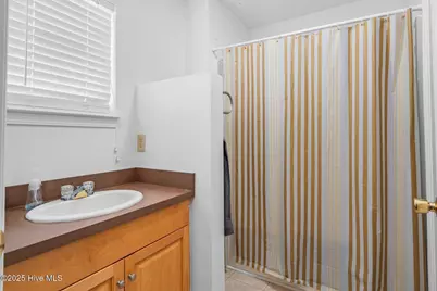 108 Payne Court, Rocky Mount, NC 27801 - Photo 26