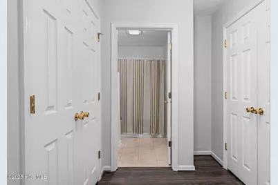 108 Payne Court, Rocky Mount, NC 27801 - Photo 28