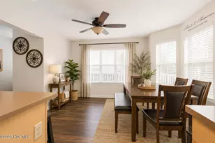 108 Payne Ct, Rocky Mount, NC 27801 - Photo 16