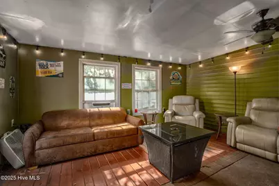 108 Payne Court, Rocky Mount, NC 27801 - Photo 30