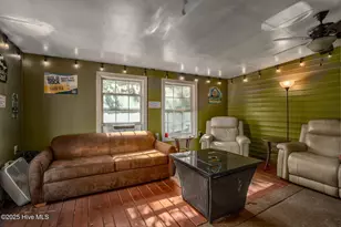 108 Payne Ct, Rocky Mount, NC 27801 - Photo 30