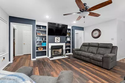 108 Payne Court, Rocky Mount, NC 27801 - Photo 8