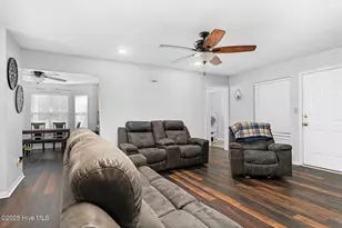 108 Payne Ct, Rocky Mount, NC 27801 - Photo 10