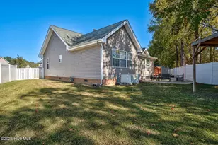 108 Payne Ct, Rocky Mount, NC 27801 - Photo 42