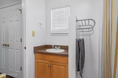 108 Payne Court, Rocky Mount, NC 27801 - Photo 22