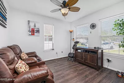 108 Payne Court, Rocky Mount, NC 27801 - Photo 26